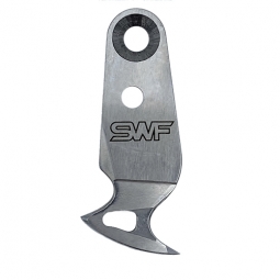 SWF Knife Sets: PinPoint International