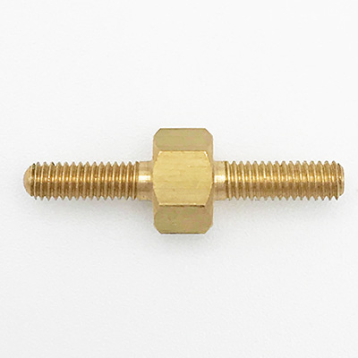 23mm Allied Hoop Adjusting Screw