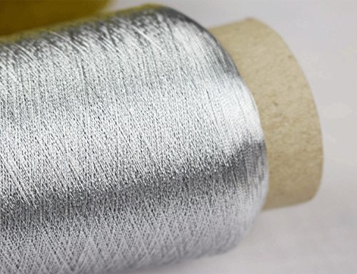Silver Threads 