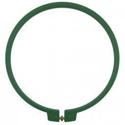 18cm Tajima Outer Hoop Ring