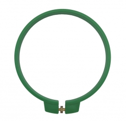 12cm Tajima Outer Hoop Ring